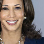 Kamala Harris' Failed Leadership Test