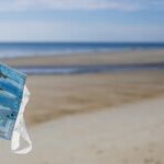 The Devastating Global Impact of Mask Mandates