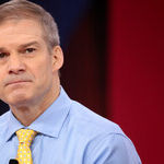 Congressman Jim Jordan Sounds Off on Fauci and Biden's First 100 Days