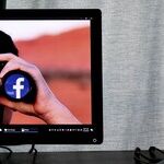 Don't Blacklist Trump; Boycott Big Tech