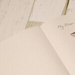 Joe Biden's To-Do List in the New Year