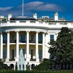 Trump Can Win Reelection If He Doesn't Blow It