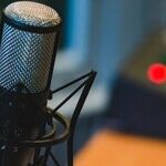 Canceling Joe Rogan Will Backfire on Democrats