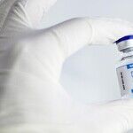 Fauci's Deadly COVID-19 Disinfo Had Devastating Effects