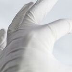 Fauci Picks Partisanship Over Facts
