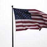 National Tragedies Expose Myth of 'White Privilege'