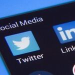 Musk Amasses 100 Million Twitter Followers: 5 Tweets He Should Post Now