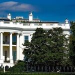 Ukraine Crisis Exposes Biden Administration's Weaknesses