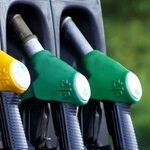 Surging Gas Prices Trigger Trump Nostalgia