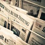 Devious Deep State and Big Tech Demolishing Dissent
