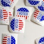 The State of America Makes Midterm Choices Clear