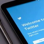 Twitter Ad Boycott Exposes Democrat Double Standard
