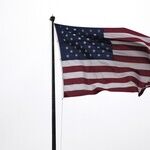 5 Things Trump Must Do To Win in 2024