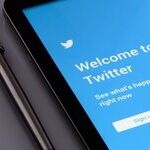 Jack Dorsey Getting a Perjury Pass Shows Dual Justice System