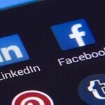 Big Tech Continues To Collude With Democrats