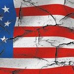 Biden Deepens the Divide in America