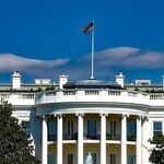 It's Time to Respect the Oval Office Again