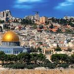 Israel's Innovation on Display at AIPAC Policy Conference