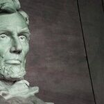 The Political Currents Beneath Us