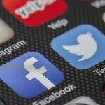 The Blurred Lines of Modern Media