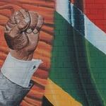 Winnie Mandela's Unyielding Stand for Independence and Freedom