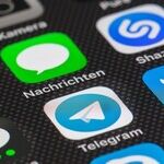 Social Media Destroys Intellect and Work Ethic