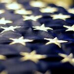 Make the Stories Less About the Oval and More About America
