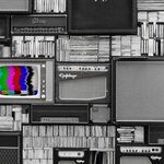 A Blind Spot for Big Media