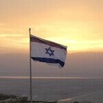 Israeli's Tradition of Modesty Prevents Modern Social Ills