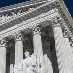 Time To Depoliticize The Appointment of Judges