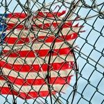 The Stakes Are Becoming More Costly