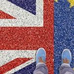 Brexit and the Future of US-Britain Relations