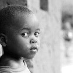 Not Separate, And Yet Unequal: The Criminalization of Black Children In Public Schools
