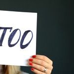 Hollywood's Hijack of the #MeToo Movement