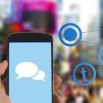 The Attention Trap: Why We Suffer in the Social Media Economy