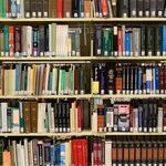 Hit Pause Button on College Admissions Outrage
