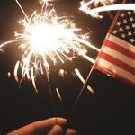 The Midterms: A Referendum on the Souls of Americans