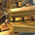 In Defense of Wealth