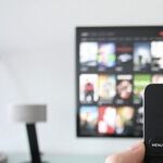 Is Pay TV Hardball Over Broadcast Retransmission Fees a Sign of Regulatory Changes on the Horizon?