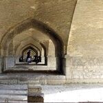 A Better Approach to a Worsening Iran Situation