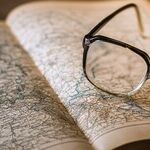 Our Founders' Messy Truths