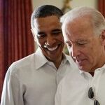 Biden's Cringeworthy Backpedal on Race Signals Weakness