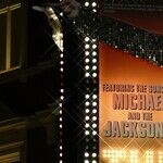Michael Jackson: An Uncomfortable Legacy