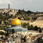 Netanyahu's Reelection Is a Win for Israel and the US