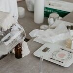 Israel's Sheba Medical Center Is a Global Giant