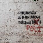 An Un-American Impeachment