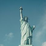 We Need Steady Leadership -- Not Fire-Starters -- to Guide a Divided Nation