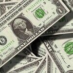 America's Real 'Freedom Dividend': Hard Work and Pro-Business Policies