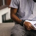 Insularity or Innovation: The Precarious Future of HBCUs