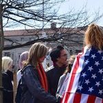 America Must Take a Good Look in the Mirror